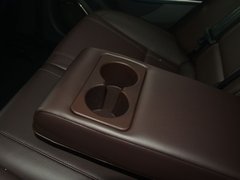 2018款 1.5T 自动尊雅型 国V