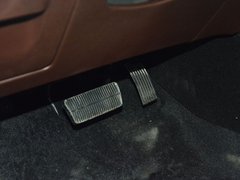 2018款 1.5T 自动尊雅型 国V