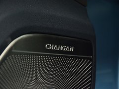 2018款 1.5T 自动尊雅型 国V