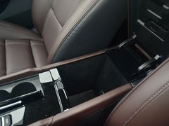 2018款 1.5T 自动尊雅型 国V