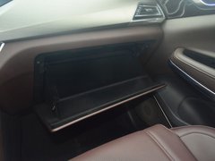 2018款 1.5T 自动尊雅型 国V