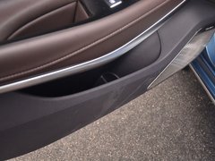 2018款 1.5T 自动尊雅型 国V