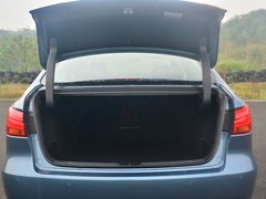 2018款 1.5T 自动尊雅型 国V