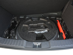 2018款 蓝标 1.5T 手动舒适型