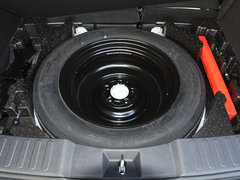2018款 蓝标 1.5T 手动舒适型