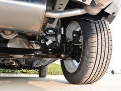 2018款 蓝标 1.5T 手动舒适型