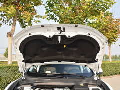 2018款 蓝标 1.5T 手动舒适型