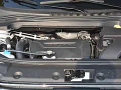 2018款 蓝标 1.5T 手动舒适型