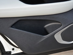 2018款 蓝标 1.5T 手动舒适型