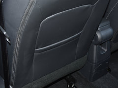 2018款 蓝标 1.5T 手动舒适型
