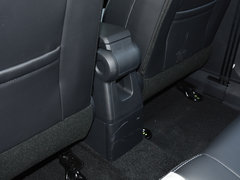 2018款 蓝标 1.5T 手动舒适型