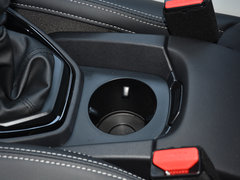 2018款 蓝标 1.5T 手动舒适型