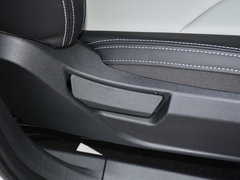 2018款 蓝标 1.5T 手动舒适型
