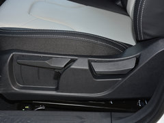 2018款 蓝标 1.5T 手动舒适型