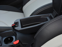 2018款 蓝标 1.5T 手动舒适型