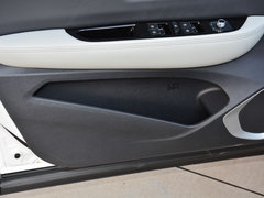 2018款 蓝标 1.5T 手动舒适型