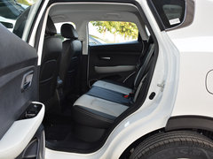 2018款 蓝标 1.5T 手动舒适型