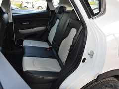 2018款 蓝标 1.5T 手动舒适型