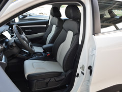 2018款 蓝标 1.5T 手动舒适型