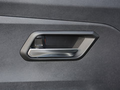 2018款 蓝标 1.5T 手动舒适型