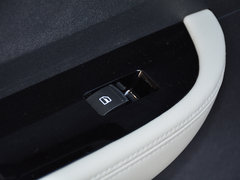 2018款 蓝标 1.5T 手动舒适型