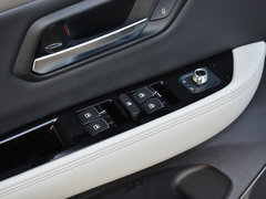 2018款 蓝标 1.5T 手动舒适型