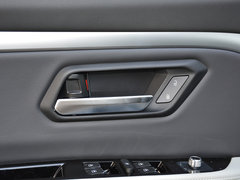 2018款 蓝标 1.5T 手动舒适型