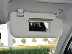 2018款 蓝标 1.5T 手动舒适型