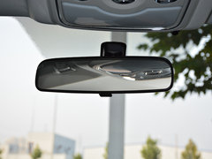 2018款 蓝标 1.5T 手动舒适型