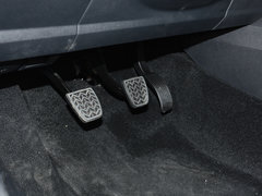 2018款 蓝标 1.5T 手动舒适型