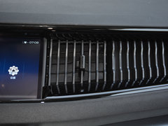 2018款 蓝标 1.5T 手动舒适型