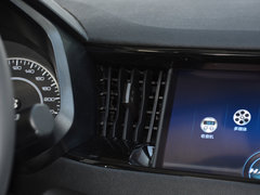 2018款 蓝标 1.5T 手动舒适型