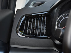 2018款 蓝标 1.5T 手动舒适型