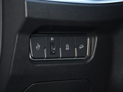 2018款 蓝标 1.5T 手动舒适型