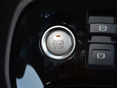 2018款 蓝标 1.5T 手动舒适型