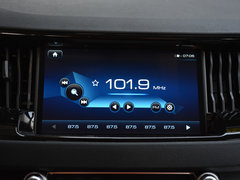 2018款 蓝标 1.5T 手动舒适型
