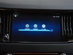 2018款 蓝标 1.5T 手动舒适型