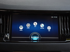 2018款 蓝标 1.5T 手动舒适型