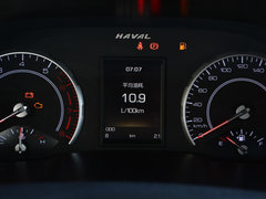 2018款 蓝标 1.5T 手动舒适型