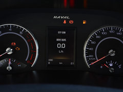 2018款 蓝标 1.5T 手动舒适型