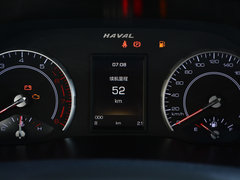 2018款 蓝标 1.5T 手动舒适型