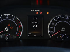 2018款 蓝标 1.5T 手动舒适型