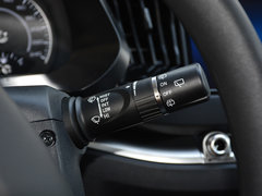2018款 蓝标 1.5T 手动舒适型