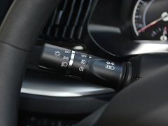 2018款 蓝标 1.5T 手动舒适型