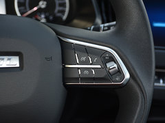 2018款 蓝标 1.5T 手动舒适型