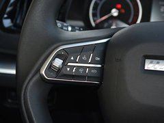 2018款 蓝标 1.5T 手动舒适型