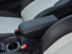 2018款 蓝标 1.5T 手动舒适型