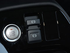 2018款 蓝标 1.5T 手动舒适型
