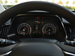 2018款 蓝标 1.5T 手动舒适型