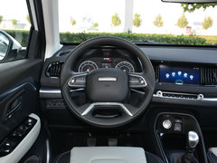 2018款 蓝标 1.5T 手动舒适型